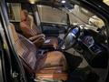 Toyota Alphard 2006 года за 8 000 000 тг. в Алматы – фото 9