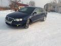 Volkswagen Passat 2005 годаfor2 700 000 тг. в Алматы – фото 9