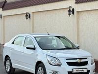 Chevrolet Cobalt 2023 года за 6 400 000 тг. в Шымкент