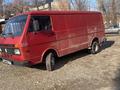 Volkswagen LT 1996 года за 1 600 000 тг. в Тараз – фото 2