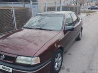 Opel Vectra 1993 годаүшін1 100 000 тг. в Шымкент