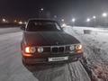 BMW 520 1992 года за 1 900 000 тг. в Сарань