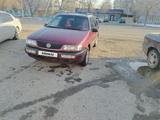 Volkswagen Passat 1994 года за 1 550 000 тг. в Талдыкорган