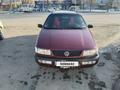 Volkswagen Passat 1994 года за 1 550 000 тг. в Талдыкорган – фото 2