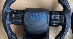 Рули большой Ассортимент за 5 000 тг. в Алматы – фото 3