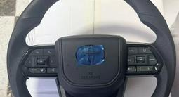 Рули большой Ассортимент за 5 000 тг. в Алматы – фото 5