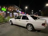 Mercedes-Benz E 280 1994 года за 2 500 000 тг. в Алматы – фото 2