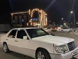 Mercedes-Benz E 280 1994 года за 2 500 000 тг. в Алматы