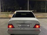 Mercedes-Benz E 280 1994 года за 2 500 000 тг. в Алматы – фото 4