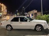 Mercedes-Benz E 280 1994 года за 2 500 000 тг. в Алматы – фото 3
