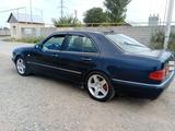 Mercedes-Benz E 280 1998 годаfor3 300 000 тг. в Алматы – фото 2