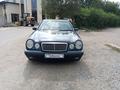 Mercedes-Benz E 280 1998 годаfor3 300 000 тг. в Алматы – фото 3