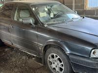 Audi 80 1994 годаfor1 000 000 тг. в Экибастуз