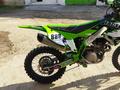 Kawasaki  KX 450 2019 годаfor2 950 000 тг. в Павлодар – фото 3