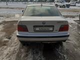 BMW 318 1995 годаүшін1 000 000 тг. в Сатпаев – фото 3