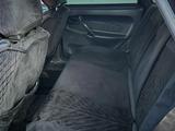 ВАЗ (Lada) 2114 2013 годаүшін1 200 000 тг. в Костанай – фото 4