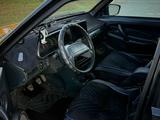 ВАЗ (Lada) 2114 2013 годаүшін1 200 000 тг. в Костанай – фото 2