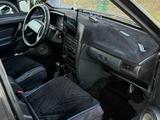 ВАЗ (Lada) 2114 2013 годаүшін1 200 000 тг. в Костанай – фото 3
