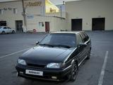 ВАЗ (Lada) 2114 2013 годаүшін1 200 000 тг. в Костанай