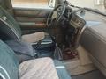 Nissan Patrol 1998 года за 5 000 000 тг. в Алматы – фото 2