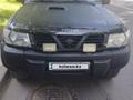 Nissan Patrol 1998 года за 5 000 000 тг. в Алматы