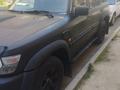 Nissan Patrol 1998 года за 5 000 000 тг. в Алматы – фото 6