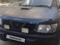 Nissan Patrol 1998 года за 5 000 000 тг. в Алматы – фото 7
