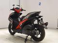 Yamaha  AEROX 155 2020 годаfor2 200 000 тг. в Алматы – фото 6