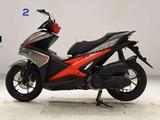 Yamaha  AEROX 155 2020 года за 2 200 000 тг. в Алматы – фото 3