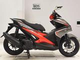 Yamaha  AEROX 155 2020 годаfor2 200 000 тг. в Алматы – фото 4