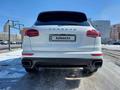 Porsche Cayenne 2015 года за 23 100 000 тг. в Астана – фото 19