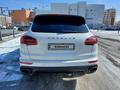 Porsche Cayenne 2015 года за 23 100 000 тг. в Астана – фото 20