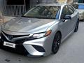 Toyota Camry 2019 года за 8 600 000 тг. в Актау