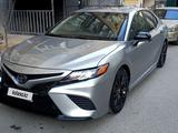 Toyota Camry 2019 года за 8 600 000 тг. в Актау