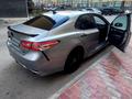 Toyota Camry 2019 года за 8 600 000 тг. в Актау – фото 5