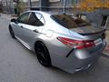 Toyota Camry 2019 года за 8 600 000 тг. в Актау – фото 6