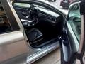 Toyota Camry 2019 года за 8 600 000 тг. в Актау – фото 7