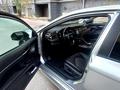 Toyota Camry 2019 года за 8 600 000 тг. в Актау – фото 8