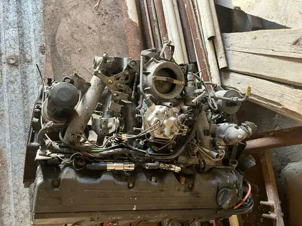 Мотор за 300 000 тг. в Атырау – фото 4