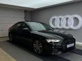 Audi A6 45 TFSI Quattro Sport 2024 годаүшін45 030 000 тг. в Астана – фото 3