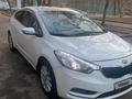 Kia Cerato 2014 годаүшін5 600 000 тг. в Алматы – фото 5