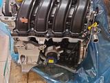 Двигатель мотор F4R 2.0for111 000 тг. в Актобе