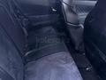 ВАЗ (Lada) Priora 2170 2013 годаүшін3 400 000 тг. в Рудный – фото 10