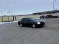 ВАЗ (Lada) Priora 2170 2013 годаүшін3 400 000 тг. в Рудный – фото 2