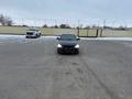 ВАЗ (Lada) Priora 2170 2013 годаүшін3 400 000 тг. в Рудный – фото 4