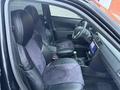 ВАЗ (Lada) Priora 2170 2013 годаүшін3 400 000 тг. в Рудный – фото 6
