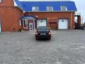 ВАЗ (Lada) Priora 2170 2013 годаүшін3 400 000 тг. в Рудный – фото 5