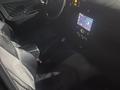 ВАЗ (Lada) Priora 2170 2013 годаүшін3 400 000 тг. в Рудный – фото 7