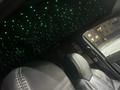 ВАЗ (Lada) Priora 2170 2013 годаүшін3 400 000 тг. в Рудный – фото 8
