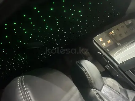 ВАЗ (Lada) Priora 2170 2013 года за 3 400 000 тг. в Рудный – фото 8